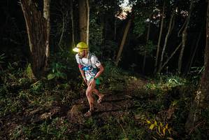 BIB: 
                            <button type="button" onclick="openModal(22424833)" class="btn btn-primary btn-sm float-right btn-popup" data-toggle="modal" data-target=".modal-high-quality">
                        <i class="fas fa-shopping-cart"></i> Add to Cart
                    </button>
                                            <button type="button" onclick="isThisMe(22424833, true)" class="btn btn-success btn-sm float-right btn-popup btn-isme hidden" data-toggle="tooltip" data-placement="bottom" title="นี่คือรูปของคุณใช่ไหม คลิกที่นี่เพื่อเอาเข้าอัลบั้ม">
                        <i class="fas fa-plus"></i> Add to album
                    </button>
                    <button type="button" onclick="isThisMe(22424833, false)" class="btn btn-warning btn-sm float-right btn-popup btn-isnotme hidden">
                        <i class="fas fa-ban"></i> Remove from album
                    </button>